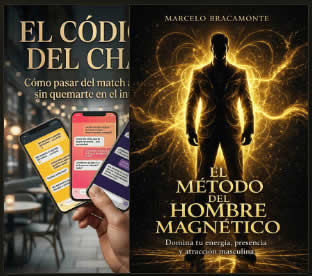 El Sistema Completo